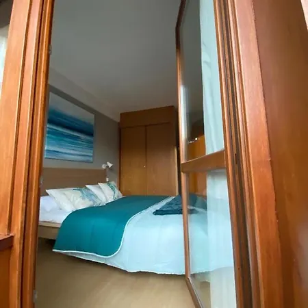 Apartamento Playa De Barro * Barro (Llanes)