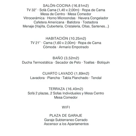 Apartamento Playa De Barro شقة Barro (Llanes)